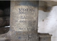  Амортизатор подвески Volvo XC90 2002-2014 20405853 #3
