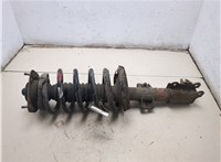 30776718, 31277877 Амортизатор подвески Volvo XC90 2002-2014 20405853 #4