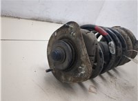 30776718, 31277877 Амортизатор подвески Volvo XC90 2002-2014 20405853 #5