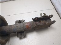 30776718, 31277877 Амортизатор подвески Volvo XC90 2002-2014 20405853 #6