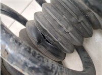 30776718, 31277877 Амортизатор подвески Volvo XC90 2002-2014 20405853 #7