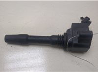 12138643360, 8643360 Катушка зажигания BMW X2 (F39) 2017-2023 20405854 #1