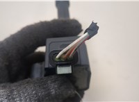 12138643360, 8643360 Катушка зажигания BMW X2 (F39) 2017-2023 20405854 #2