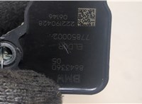 12138643360, 8643360 Катушка зажигания BMW X2 (F39) 2017-2023 20405854 #3