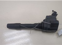 12138643360, 8643360 Катушка зажигания BMW X2 (F39) 2017-2023 20405855 #1