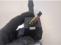 12138643360, 8643360 Катушка зажигания BMW X2 (F39) 2017-2023 20405855 #2