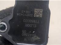 12138643360, 8643360 Катушка зажигания BMW X2 (F39) 2017-2023 20405855 #3