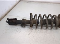  Амортизатор подвески Volvo XC90 2002-2014 20405858 #2