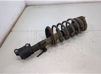  Амортизатор подвески Volvo XC90 2002-2014 20405858 #3
