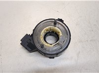  Шлейф руля Volkswagen Passat CC 2008-2012 20405860 #1