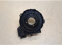  Шлейф руля Volkswagen Passat CC 2008-2012 20405860 #2