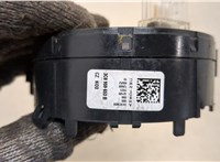  Шлейф руля Volkswagen Passat CC 2008-2012 20405860 #4