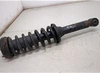  Амортизатор подвески Land Rover Discovery 3 2004-2009 20405862 #1