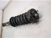  Амортизатор подвески Land Rover Discovery 3 2004-2009 20405862 #3