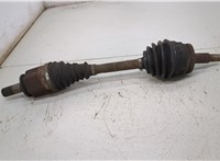  Полуось (приводной вал, шрус) Land Rover Discovery 3 2004-2009 20405866 #1