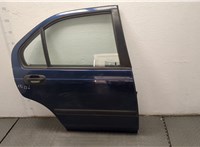  Дверь боковая (легковая) Honda Civic 1995-2001 20405868 #1
