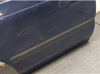  Дверь боковая (легковая) Honda Civic 1995-2001 20405868 #3