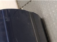  Дверь боковая (легковая) Honda Civic 1995-2001 20405868 #5