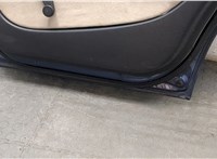  Дверь боковая (легковая) Honda Civic 1995-2001 20405868 #6