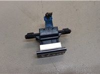 96781160VV Кнопка стояночного тормоза (ручника) Citroen C4 Grand Picasso 2014- 20405871 #1