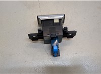 96781160VV Кнопка стояночного тормоза (ручника) Citroen C4 Grand Picasso 2014- 20405871 #3