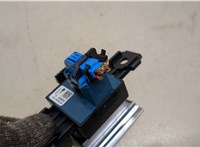96781160VV Кнопка стояночного тормоза (ручника) Citroen C4 Grand Picasso 2014- 20405871 #4