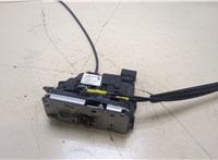  Замок раздвижной двери Citroen Jumper (Relay) 2006-2014 20405874 #1