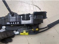  Замок раздвижной двери Citroen Jumper (Relay) 2006-2014 20405874 #3