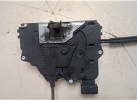  Замок раздвижной двери Citroen Jumper (Relay) 2006-2014 20405874 #4