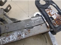  Рычаг ручного тормоза (ручника) Ford Galaxy 2006-2010 20405877 #2