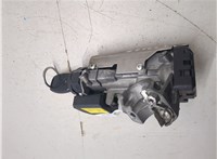 35100SMGE01 Замок зажигания Honda Civic 2005-2012 20405879 #6