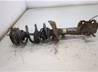  Амортизатор подвески Honda CR-V 2007-2012 20405881 #1
