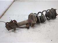  Амортизатор подвески Honda CR-V 2007-2012 20405881 #3