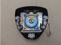 77810SMGG81ZA Подушка безопасности водителя Honda Civic 2005-2012 20405884 #5