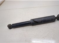  Амортизатор подвески Opel Vectra C 2002-2008 20405885 #1