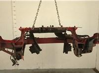  Рамка передняя (телевизор) Opel Astra J 2010-2017 20405887 #3