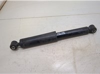  Амортизатор подвески Opel Vectra C 2002-2008 20405888 #1