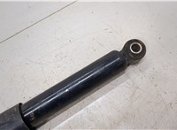  Амортизатор подвески Opel Vectra C 2002-2008 20405888 #3