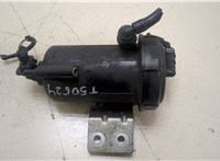  Корпус топливного фильтра Citroen Jumper (Relay) 2006-2014 20405889 #1