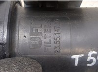  Корпус топливного фильтра Citroen Jumper (Relay) 2006-2014 20405889 #2