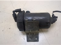  Корпус топливного фильтра Citroen Jumper (Relay) 2006-2014 20405889 #3