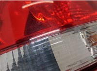  Фонарь (задний) Volkswagen Golf 6 2009-2012 20405891 #2