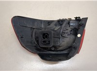  Фонарь (задний) Volkswagen Golf 6 2009-2012 20405891 #4
