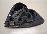  Фонарь (задний) Volkswagen Golf 6 2009-2012 20405891 #5