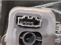  Фонарь (задний) Volkswagen Golf 6 2009-2012 20405891 #6