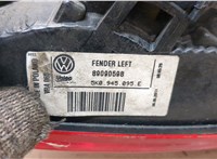 Фонарь (задний) Volkswagen Golf 6 2009-2012 20405891 #7