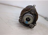  Амортизатор подвески Citroen Jumper (Relay) 2006-2014 20405892 #3
