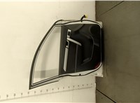  Стеклоподъемник электрический Chevrolet Captiva 2011-2016 11396358 #3