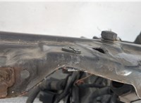  Рамка передняя (телевизор) Opel Vectra C 2002-2008 20405897 #3