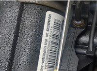 RQL000014 Компрессор воздушный (пневмоподвески) Land Rover Range Rover 3 (LM) 2002-2012 20405899 #2